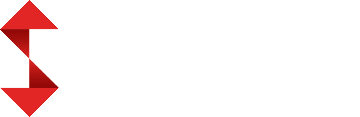Shashibo